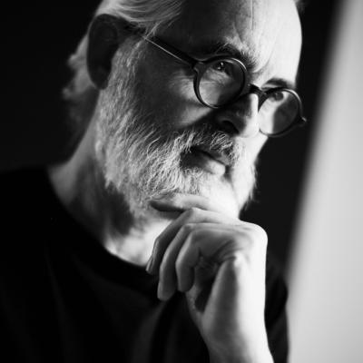 Per Weiss, Oliver & Lukas WeissKrogh 2009, 2015