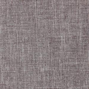 /admin/public/getimage.ashx?Crop=5&Image=/Files/Files/Fil-Publicering/EU-Fabric-images/217-fabric.jpg&Format=jpg&Width=300&Height=300&Quality=90