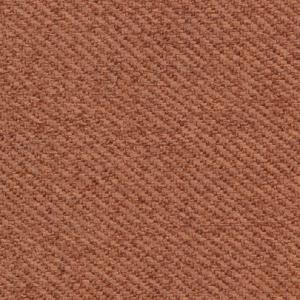 /admin/public/getimage.ashx?Crop=5&Image=/Files/Files/Fil-Publicering/EU-Fabric-images/301-fabric.jpg&Format=jpg&Width=300&Height=300&Quality=90