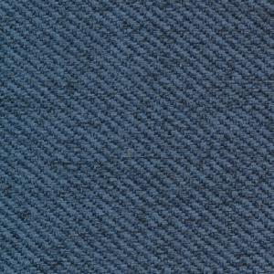 /admin/public/getimage.ashx?Crop=5&Image=/Files/Files/Fil-Publicering/EU-Fabric-images/302-fabric.jpg&Format=jpg&Width=300&Height=300&Quality=90