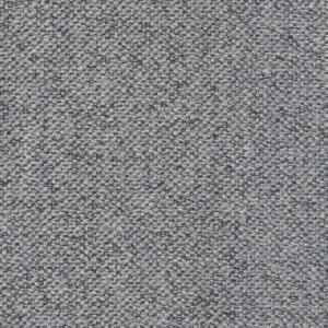 /admin/public/getimage.ashx?Crop=5&Image=/Files/Files/Fil-Publicering/EU-Fabric-images/351-fabric.jpg&Format=jpg&Width=300&Height=300&Quality=90