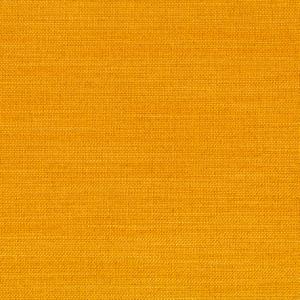 /admin/public/getimage.ashx?Crop=5&Image=/Files/Files/Fil-Publicering/EU-Fabric-images/507-fabric.jpg&Format=jpg&Width=300&Height=300&Quality=90