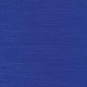 /admin/public/getimage.ashx?Crop=5&Image=/Files/Files/Fil-Publicering/EU-Fabric-images/512-fabric.jpg&Format=jpg&Width=300&Height=300&Quality=90