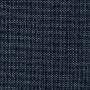 /admin/public/getimage.ashx?Crop=5&Image=/Files/Files/Fil-Publicering/EU-Fabric-images/528-fabric.jpg&Format=jpg&Width=300&Height=300&Quality=90