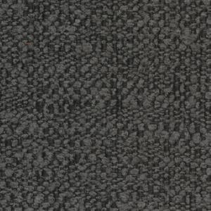 /admin/public/getimage.ashx?Crop=5&Image=/Files/Files/Fil-Publicering/EU-Fabric-images/529-fabric.jpg&Format=jpg&Width=300&Height=300&Quality=90