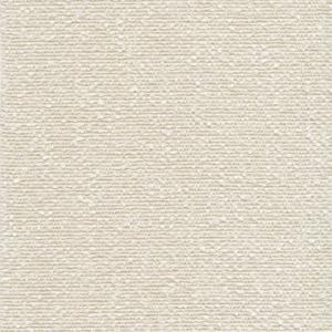 /admin/public/getimage.ashx?Crop=5&Image=/Files/Files/Fil-Publicering/EU-Fabric-images/531-fabric.jpg&Format=jpg&Width=300&Height=300&Quality=90