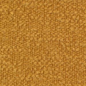 /admin/public/getimage.ashx?Crop=5&Image=/Files/Files/Fil-Publicering/EU-Fabric-images/536-fabric.jpg&Format=jpg&Width=300&Height=300&Quality=90