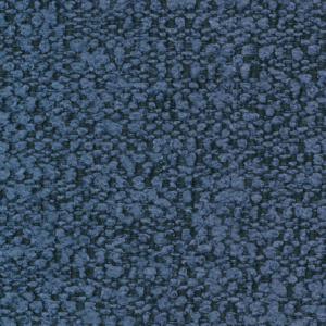 /admin/public/getimage.ashx?Crop=5&Image=/Files/Files/Fil-Publicering/EU-Fabric-images/537-fabric.jpg&Format=jpg&Width=300&Height=300&Quality=90