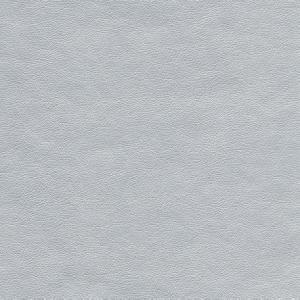 /admin/public/getimage.ashx?Crop=5&Image=/Files/Files/Fil-Publicering/EU-Fabric-images/688-fabric-1.jpg&Format=jpg&Width=300&Height=300&Quality=90